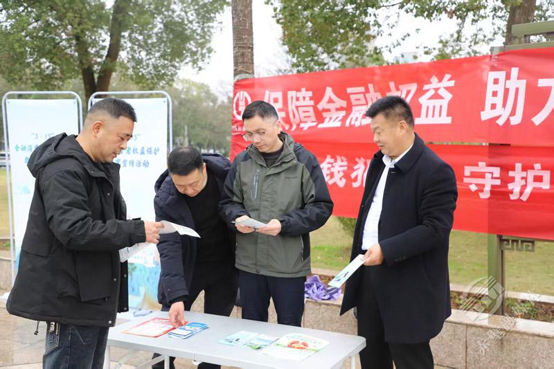 Casino USDT - 全球热门USDT游戏娱乐平台,安